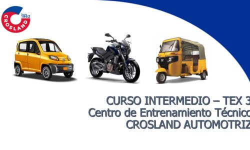 CURSO INTERMEDIO TEX 3