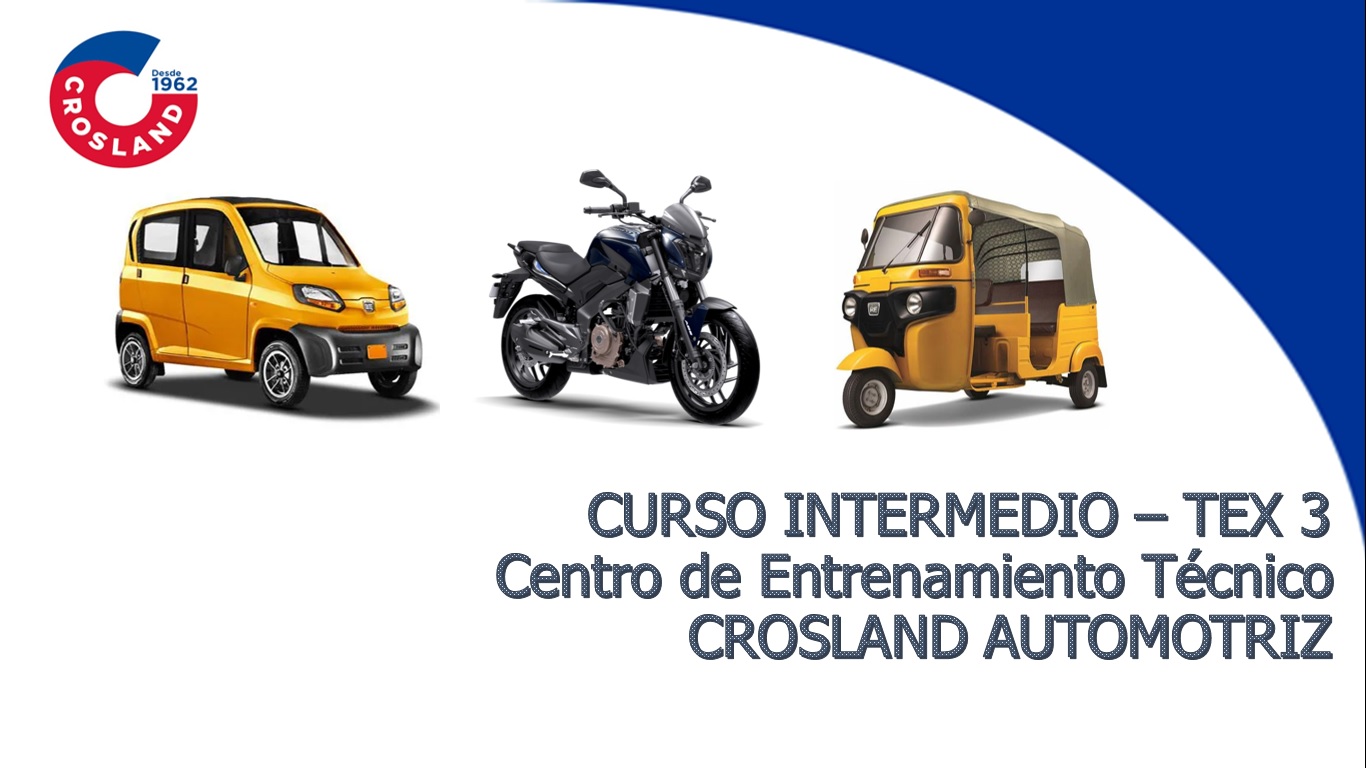 CURSO INTERMEDIO TEX 3