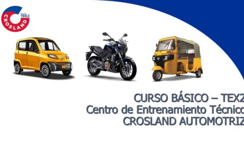 CURSO BÁSICO TEX 2