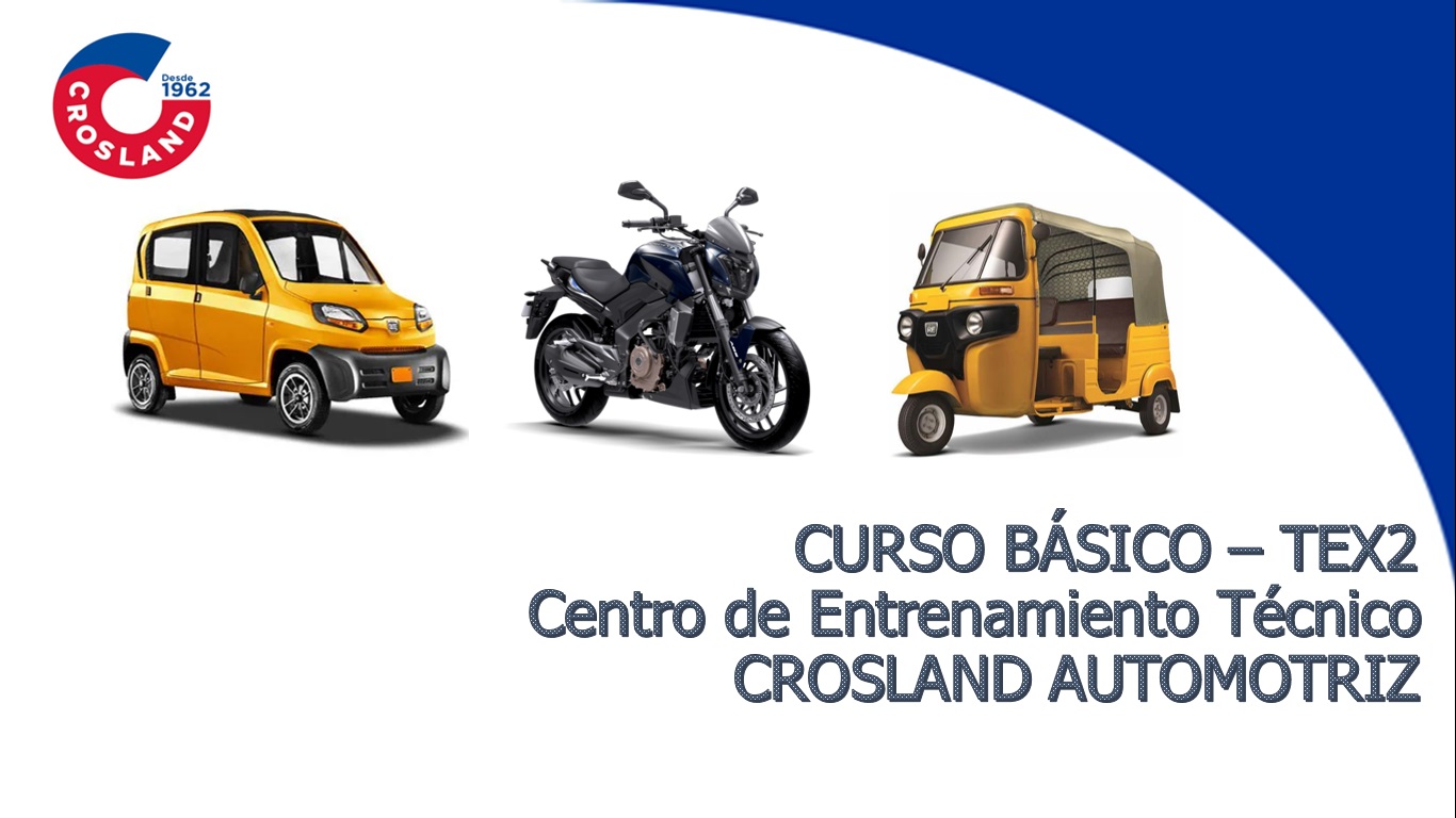 CURSO BÁSICO TEX 2