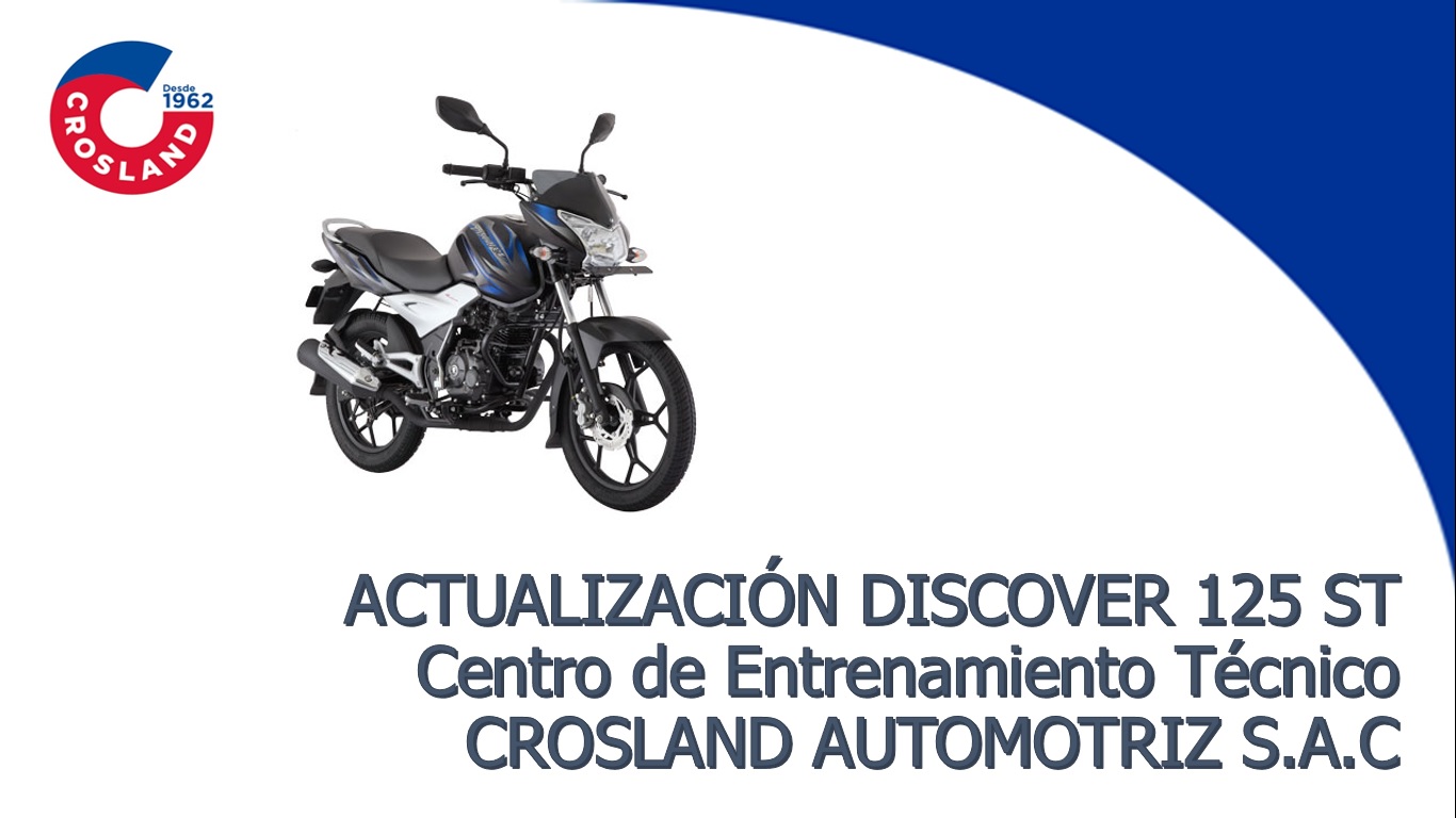 Caratula Curso Discover125st